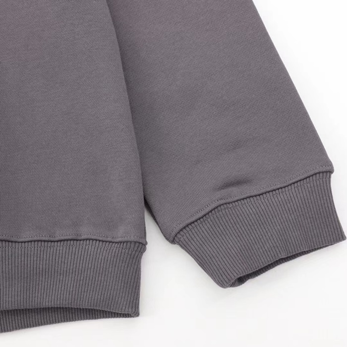 66c76d1e5b4e923d2cb4ecc8c3f82c13_1695540473_2261.jpg 66c76d1e5b4e923d2cb4ecc8c3f82c13_1695540473_2261.jpg