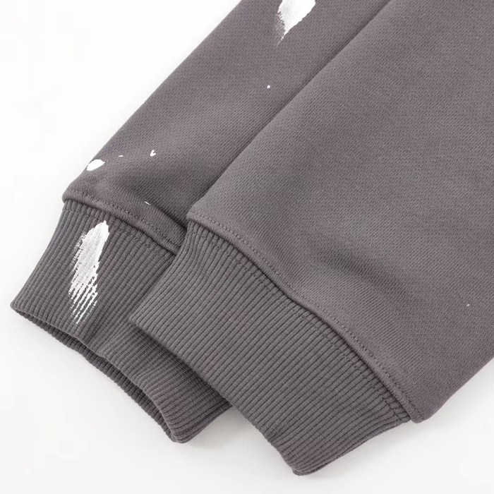 66c76d1e5b4e923d2cb4ecc8c3f82c13_1695540473_5161.jpg 66c76d1e5b4e923d2cb4ecc8c3f82c13_1695540473_5161.jpg