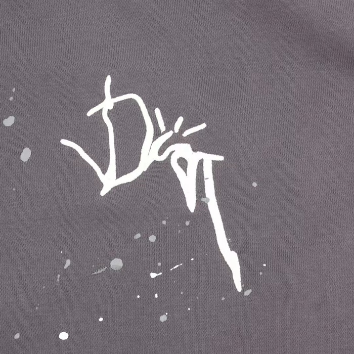 66c76d1e5b4e923d2cb4ecc8c3f82c13_1695540473_8444.jpg 66c76d1e5b4e923d2cb4ecc8c3f82c13_1695540473_8444.jpg