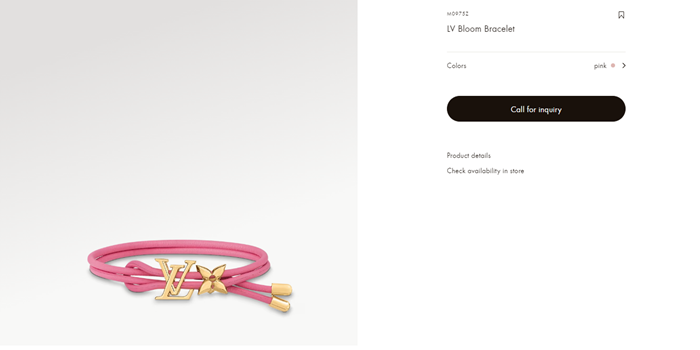 6748a8115924e0169f6914566745d23f_1694431083_3811.png 6748a8115924e0169f6914566745d23f_1694431083_3811.png