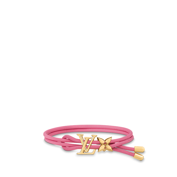 6748a8115924e0169f6914566745d23f_1694431083_6009.png 6748a8115924e0169f6914566745d23f_1694431083_6009.png