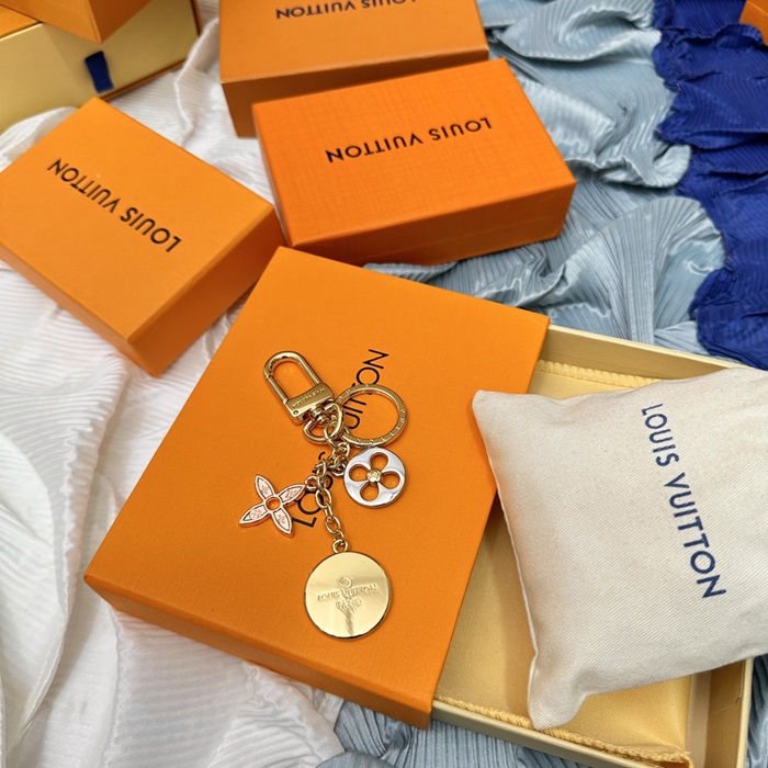 6748a8115924e0169f6914566745d23f_1694431995_107.jpg 6748a8115924e0169f6914566745d23f_1694431995_107.jpg