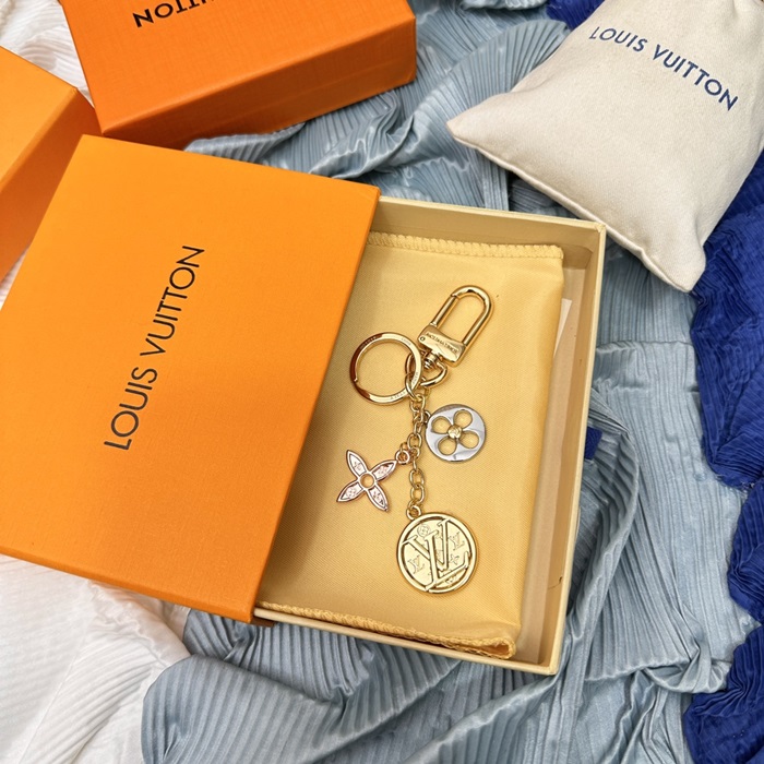 6748a8115924e0169f6914566745d23f_1694431995_6047.jpg 6748a8115924e0169f6914566745d23f_1694431995_6047.jpg