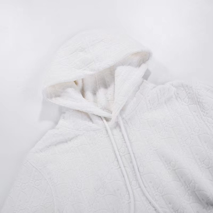 68ad50bbfdc7454d223e1ea8d9f7f2f8_1693987919_7734.jpg 68ad50bbfdc7454d223e1ea8d9f7f2f8_1693987919_7734.jpg