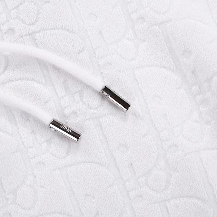 68ad50bbfdc7454d223e1ea8d9f7f2f8_1693987921_2301.jpg 68ad50bbfdc7454d223e1ea8d9f7f2f8_1693987921_2301.jpg