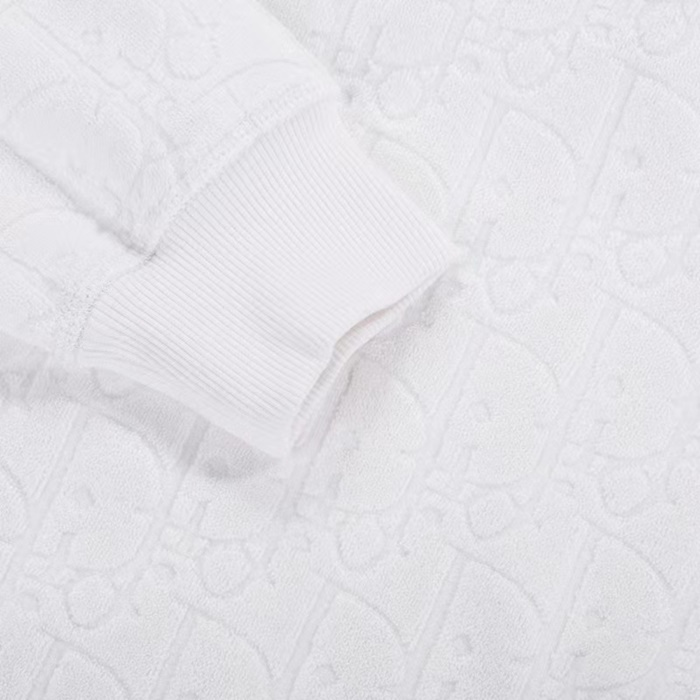 68ad50bbfdc7454d223e1ea8d9f7f2f8_1693987923_3989.jpg 68ad50bbfdc7454d223e1ea8d9f7f2f8_1693987923_3989.jpg