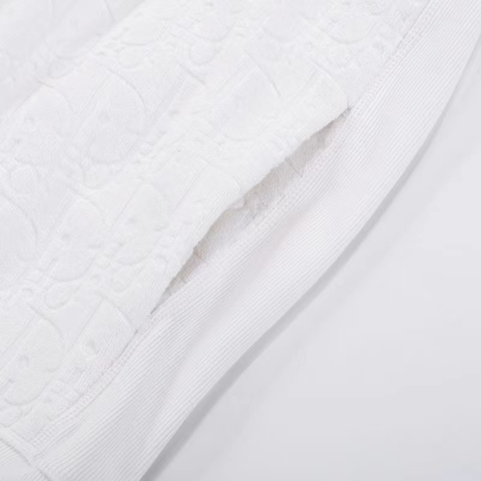 68ad50bbfdc7454d223e1ea8d9f7f2f8_1693987924_2024.jpg 68ad50bbfdc7454d223e1ea8d9f7f2f8_1693987924_2024.jpg