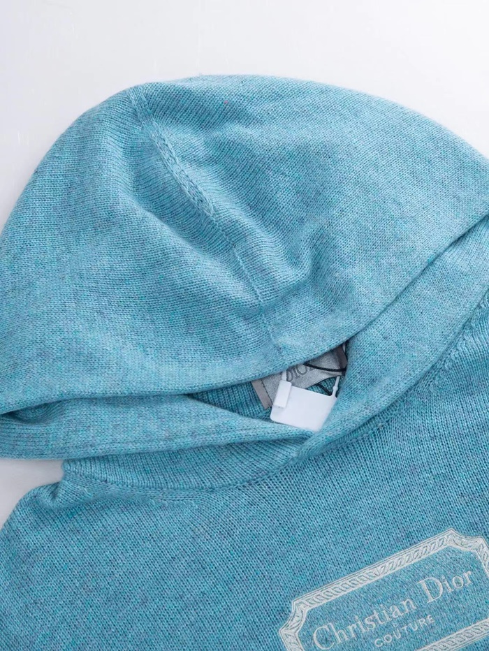 68ad50bbfdc7454d223e1ea8d9f7f2f8_1693988854_2634.jpg 68ad50bbfdc7454d223e1ea8d9f7f2f8_1693988854_2634.jpg