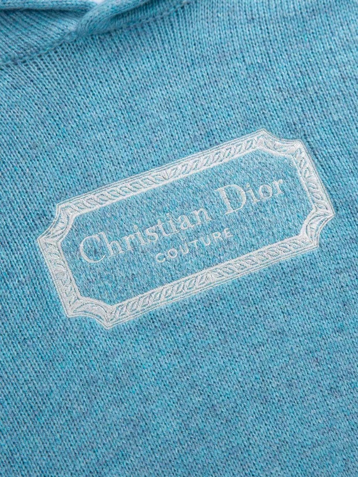 68ad50bbfdc7454d223e1ea8d9f7f2f8_1693988858_1921.jpg 68ad50bbfdc7454d223e1ea8d9f7f2f8_1693988858_1921.jpg