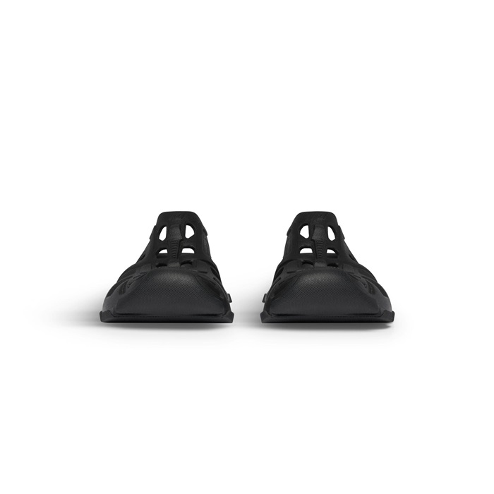 6a8a57fff3ec8106144b2bfb6d1f9b8c_1693494161_3784.jpg 6a8a57fff3ec8106144b2bfb6d1f9b8c_1693494161_3784.jpg