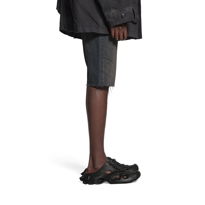 6a8a57fff3ec8106144b2bfb6d1f9b8c_1693494162_4731.jpg 6a8a57fff3ec8106144b2bfb6d1f9b8c_1693494162_4731.jpg