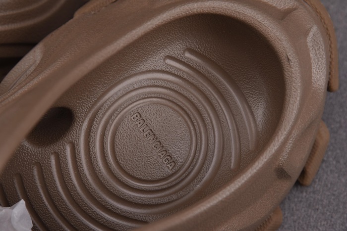 6a8a57fff3ec8106144b2bfb6d1f9b8c_1693494617_6524.jpg 6a8a57fff3ec8106144b2bfb6d1f9b8c_1693494617_6524.jpg