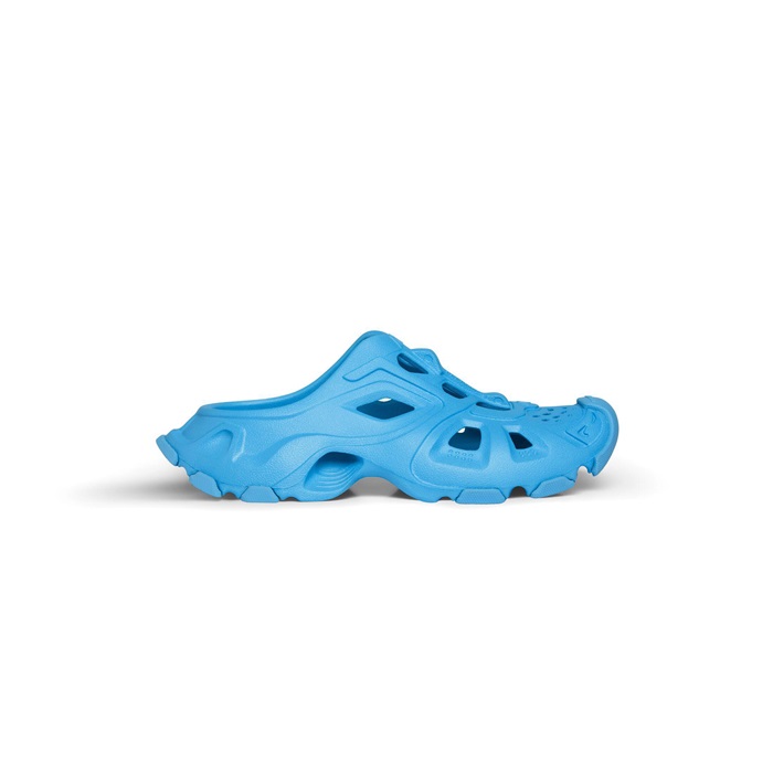 6a8a57fff3ec8106144b2bfb6d1f9b8c_1693494886_3314.jpg 6a8a57fff3ec8106144b2bfb6d1f9b8c_1693494886_3314.jpg