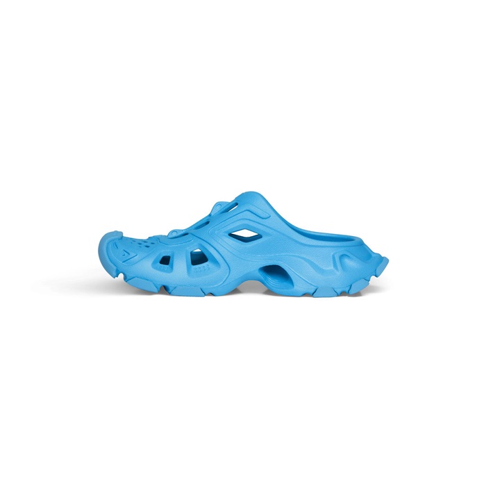 6a8a57fff3ec8106144b2bfb6d1f9b8c_1693494886_9515.jpg 6a8a57fff3ec8106144b2bfb6d1f9b8c_1693494886_9515.jpg