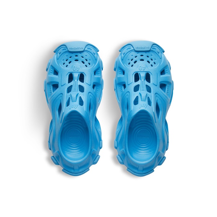 6a8a57fff3ec8106144b2bfb6d1f9b8c_1693494888_0017.jpg 6a8a57fff3ec8106144b2bfb6d1f9b8c_1693494888_0017.jpg