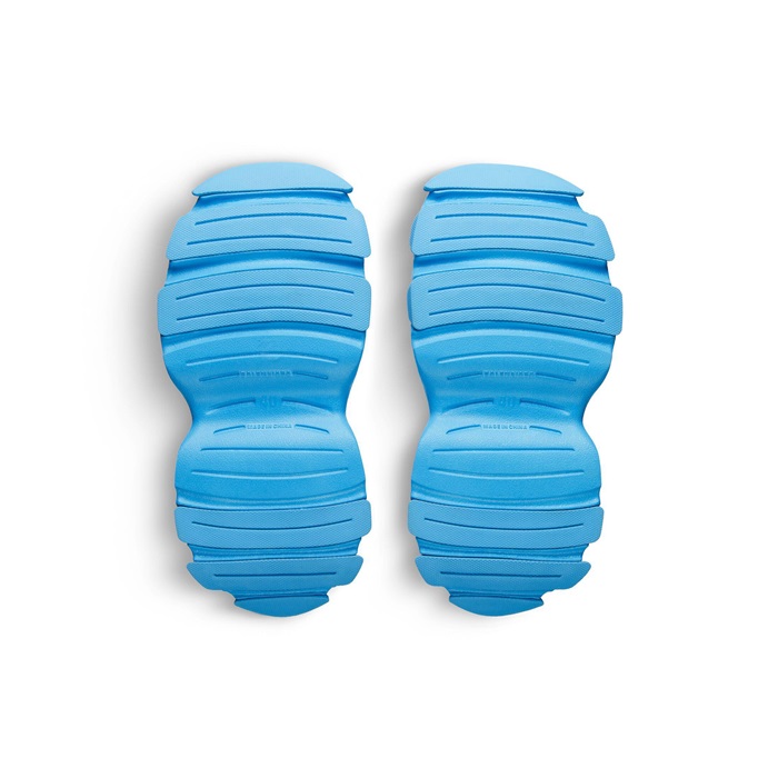 6a8a57fff3ec8106144b2bfb6d1f9b8c_1693494888_3183.jpg 6a8a57fff3ec8106144b2bfb6d1f9b8c_1693494888_3183.jpg