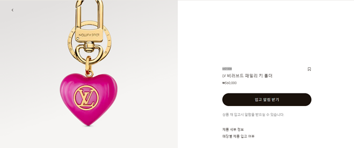 6f874be857ad2adb6cb3ffcb297ed0ea_1694431398_5375.png 6f874be857ad2adb6cb3ffcb297ed0ea_1694431398_5375.png