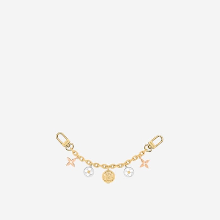 6f874be857ad2adb6cb3ffcb297ed0ea_1694431635_181.jpg 6f874be857ad2adb6cb3ffcb297ed0ea_1694431635_181.jpg