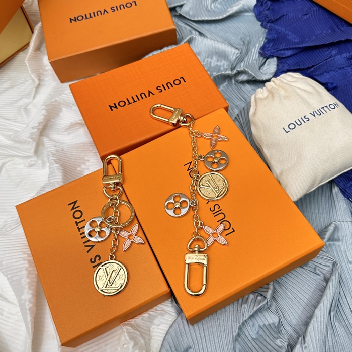 6f874be857ad2adb6cb3ffcb297ed0ea_1694431645_0342.jpg 6f874be857ad2adb6cb3ffcb297ed0ea_1694431645_0342.jpg