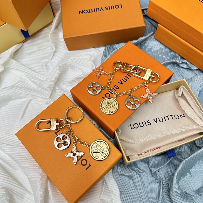 6f874be857ad2adb6cb3ffcb297ed0ea_1694431645_5541.jpg 6f874be857ad2adb6cb3ffcb297ed0ea_1694431645_5541.jpg