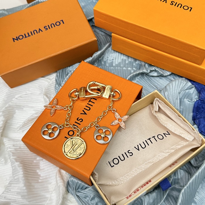 6f874be857ad2adb6cb3ffcb297ed0ea_1694431646_2156.jpg 6f874be857ad2adb6cb3ffcb297ed0ea_1694431646_2156.jpg