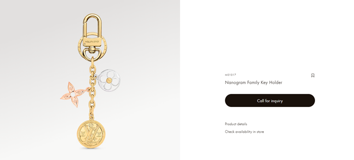 6f874be857ad2adb6cb3ffcb297ed0ea_1694431972_2269.png 6f874be857ad2adb6cb3ffcb297ed0ea_1694431972_2269.png