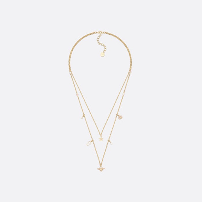 6f874be857ad2adb6cb3ffcb297ed0ea_1694435500_5226.jpg 6f874be857ad2adb6cb3ffcb297ed0ea_1694435500_5226.jpg