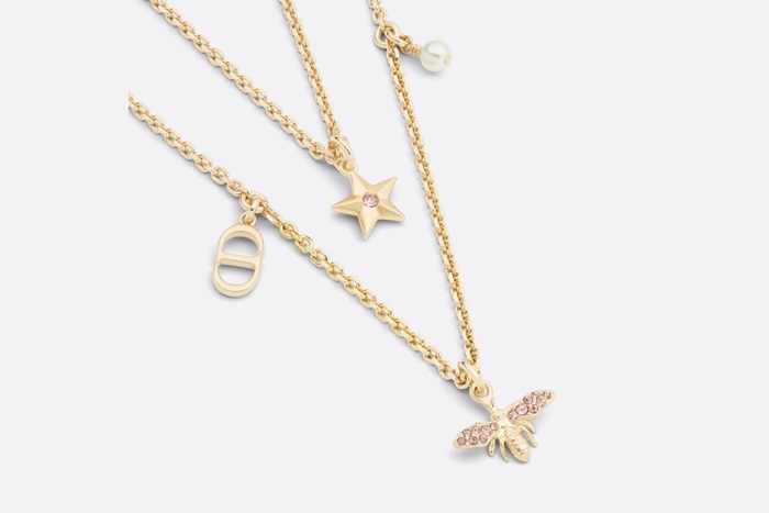 6f874be857ad2adb6cb3ffcb297ed0ea_1694435501_1988.jpg 6f874be857ad2adb6cb3ffcb297ed0ea_1694435501_1988.jpg