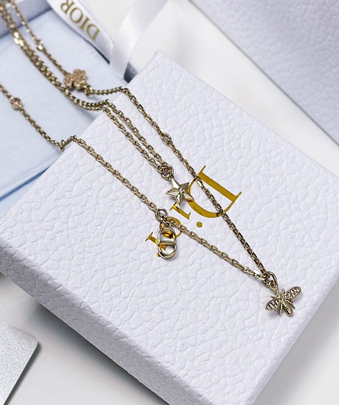 6f874be857ad2adb6cb3ffcb297ed0ea_1694435508_3841.jpg 6f874be857ad2adb6cb3ffcb297ed0ea_1694435508_3841.jpg