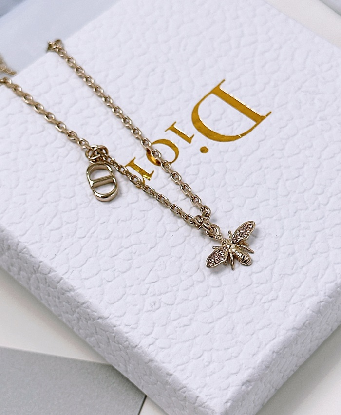 6f874be857ad2adb6cb3ffcb297ed0ea_1694435508_607.jpg 6f874be857ad2adb6cb3ffcb297ed0ea_1694435508_607.jpg