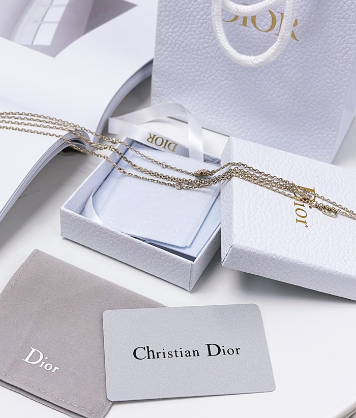 6f874be857ad2adb6cb3ffcb297ed0ea_1694435509_1601.jpg 6f874be857ad2adb6cb3ffcb297ed0ea_1694435509_1601.jpg