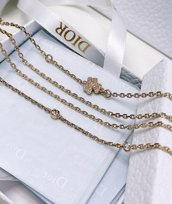 6f874be857ad2adb6cb3ffcb297ed0ea_1694435509_385.jpg 6f874be857ad2adb6cb3ffcb297ed0ea_1694435509_385.jpg