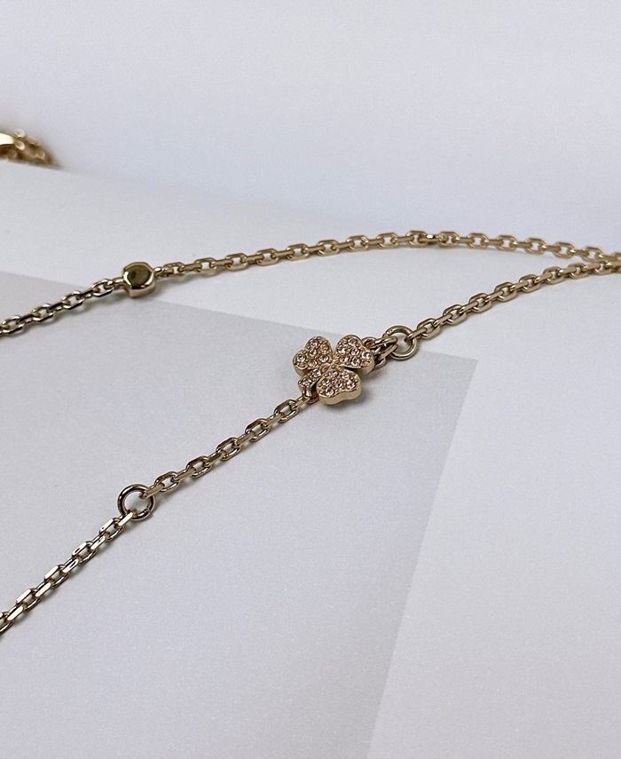 6f874be857ad2adb6cb3ffcb297ed0ea_1694435509_5787.jpg 6f874be857ad2adb6cb3ffcb297ed0ea_1694435509_5787.jpg