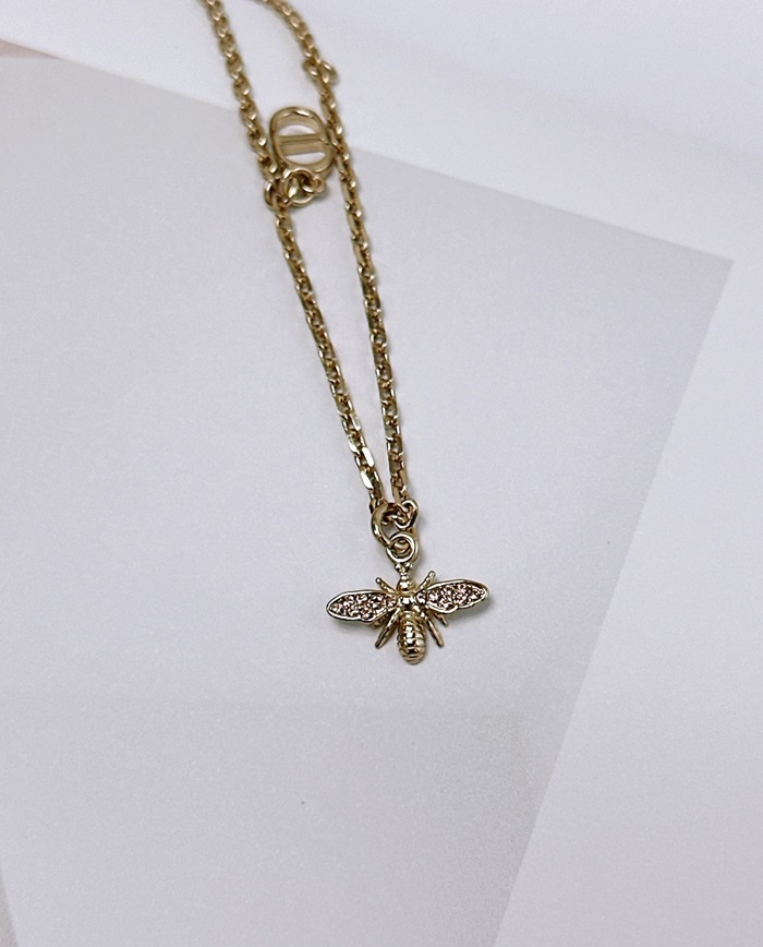 6f874be857ad2adb6cb3ffcb297ed0ea_1694435509_9192.jpg 6f874be857ad2adb6cb3ffcb297ed0ea_1694435509_9192.jpg