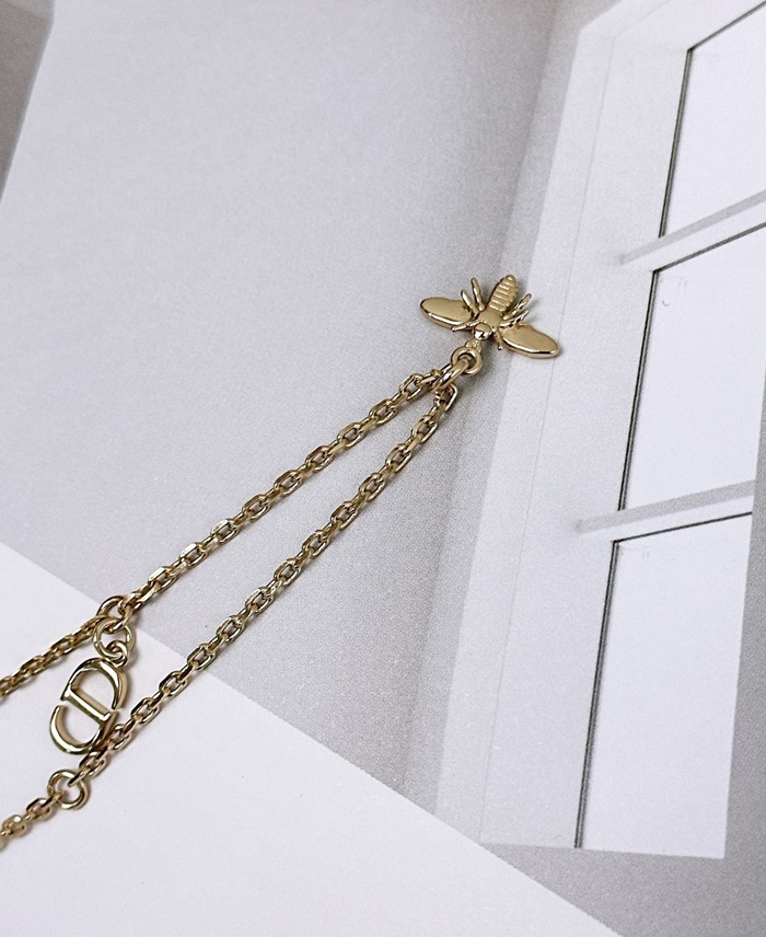 6f874be857ad2adb6cb3ffcb297ed0ea_1694435510_3247.jpg 6f874be857ad2adb6cb3ffcb297ed0ea_1694435510_3247.jpg