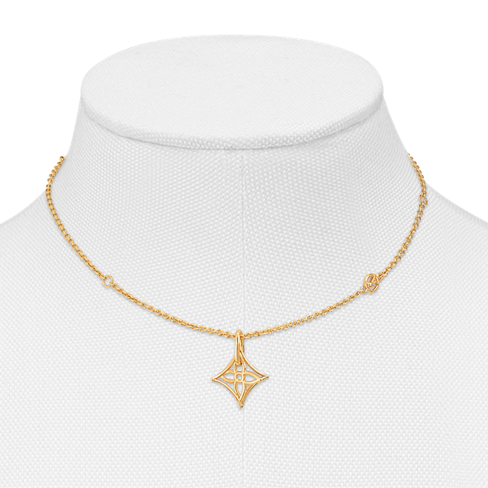 6f874be857ad2adb6cb3ffcb297ed0ea_1694442434_7074.png 6f874be857ad2adb6cb3ffcb297ed0ea_1694442434_7074.png