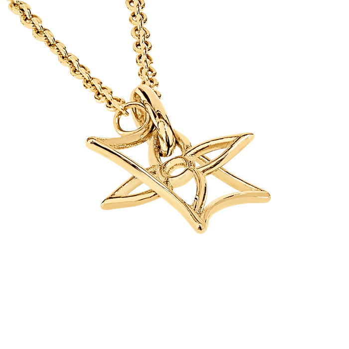 6f874be857ad2adb6cb3ffcb297ed0ea_1694442434_9683.png 6f874be857ad2adb6cb3ffcb297ed0ea_1694442434_9683.png