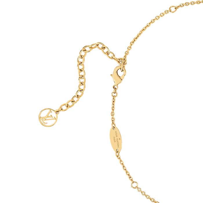 6f874be857ad2adb6cb3ffcb297ed0ea_1694442435_1816.png 6f874be857ad2adb6cb3ffcb297ed0ea_1694442435_1816.png