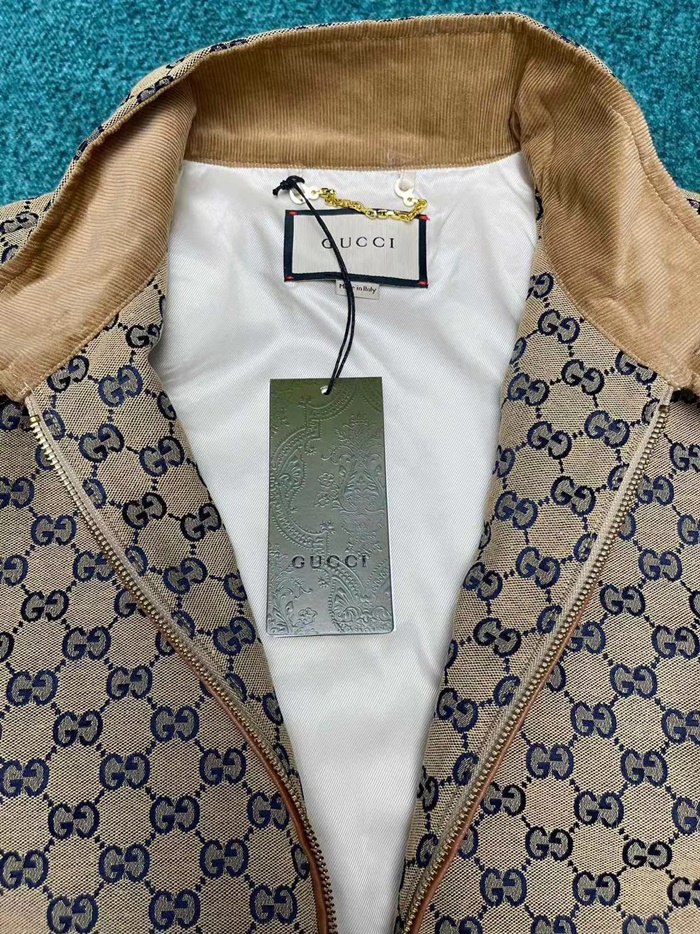 714203e2886b2c15f50f27374c103150_1694582750_0605.jpg 714203e2886b2c15f50f27374c103150_1694582750_0605.jpg