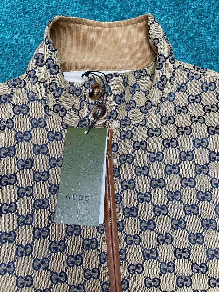 714203e2886b2c15f50f27374c103150_1694582753_68.jpg 714203e2886b2c15f50f27374c103150_1694582753_68.jpg