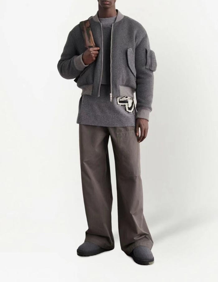 714203e2886b2c15f50f27374c103150_1694660453_4175.jpg 714203e2886b2c15f50f27374c103150_1694660453_4175.jpg