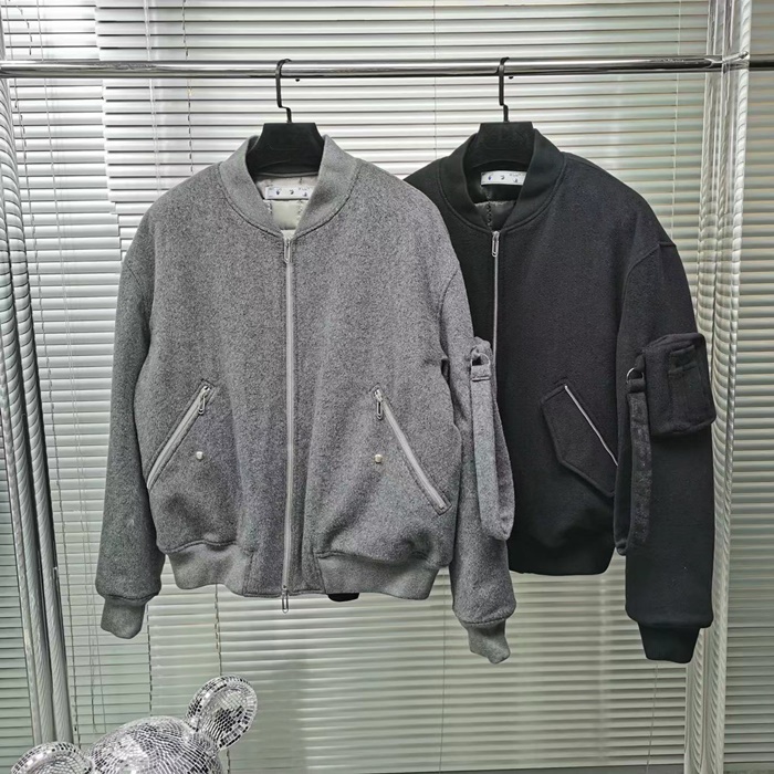 714203e2886b2c15f50f27374c103150_1694660457_6985.jpg 714203e2886b2c15f50f27374c103150_1694660457_6985.jpg