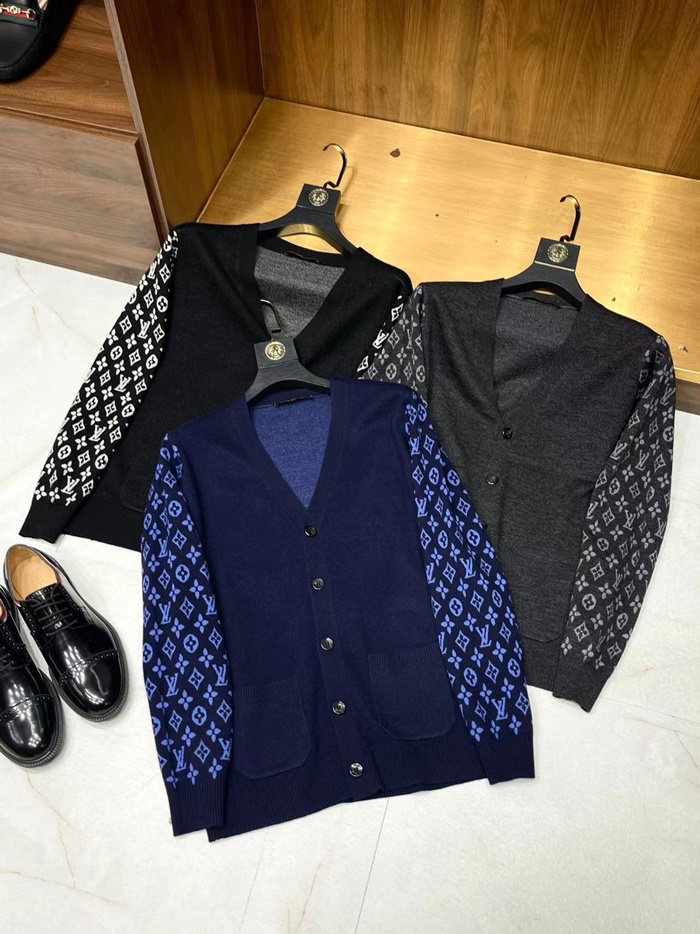 714203e2886b2c15f50f27374c103150_1694661059_1683.jpg 714203e2886b2c15f50f27374c103150_1694661059_1683.jpg