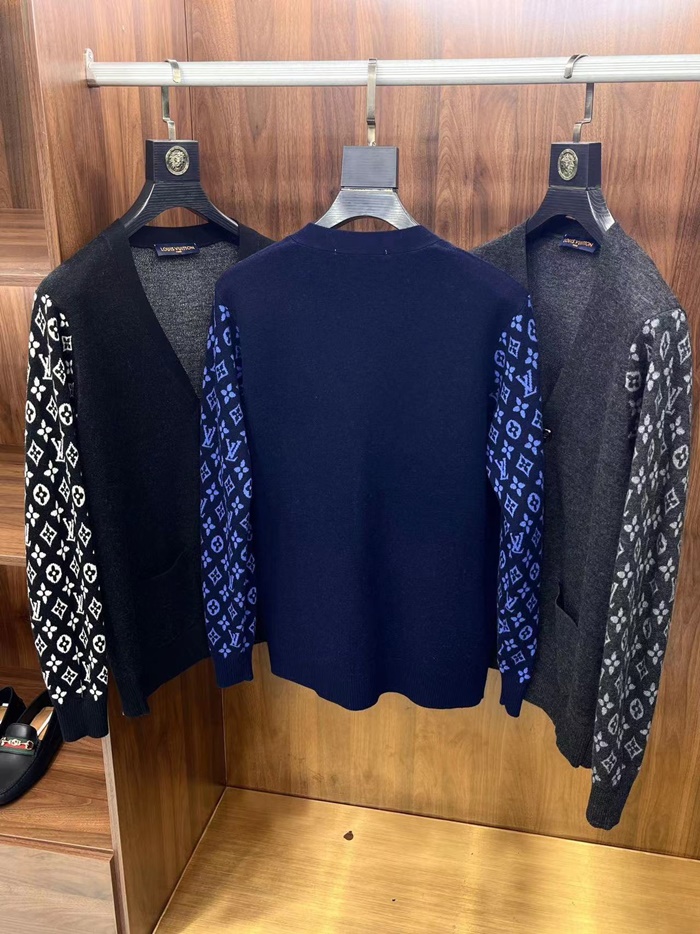 714203e2886b2c15f50f27374c103150_1694661065_361.jpg 714203e2886b2c15f50f27374c103150_1694661065_361.jpg