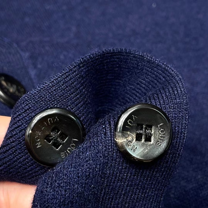 714203e2886b2c15f50f27374c103150_1694661072_3274.jpg 714203e2886b2c15f50f27374c103150_1694661072_3274.jpg