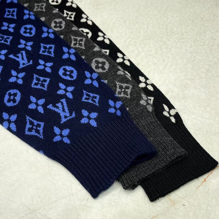 714203e2886b2c15f50f27374c103150_1694661072_6427.jpg 714203e2886b2c15f50f27374c103150_1694661072_6427.jpg