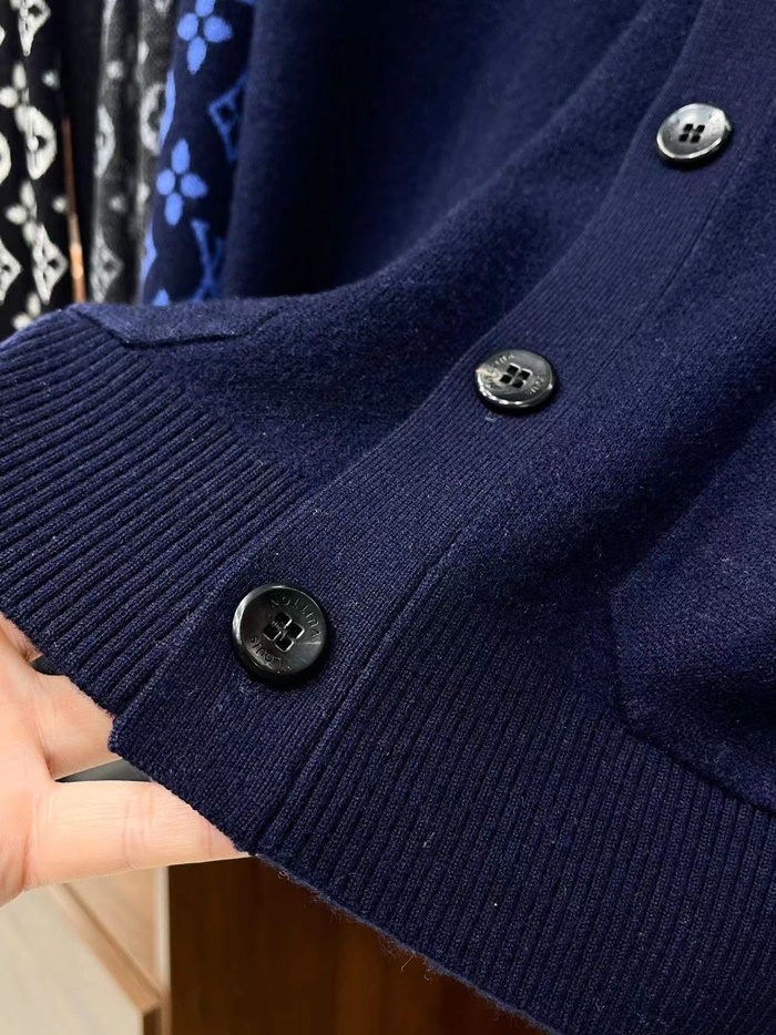 714203e2886b2c15f50f27374c103150_1694661073_6822.jpg 714203e2886b2c15f50f27374c103150_1694661073_6822.jpg