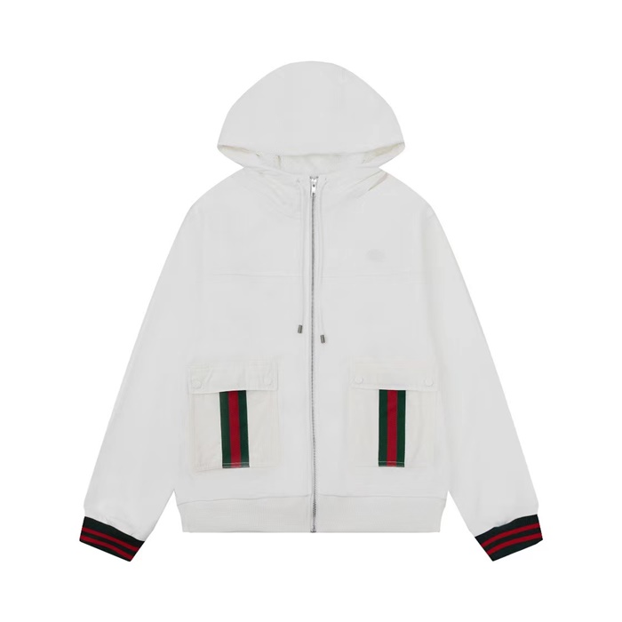 737b0ad07aa9c00672b553502534e8a6_1693984486_3331.jpg 737b0ad07aa9c00672b553502534e8a6_1693984486_3331.jpg