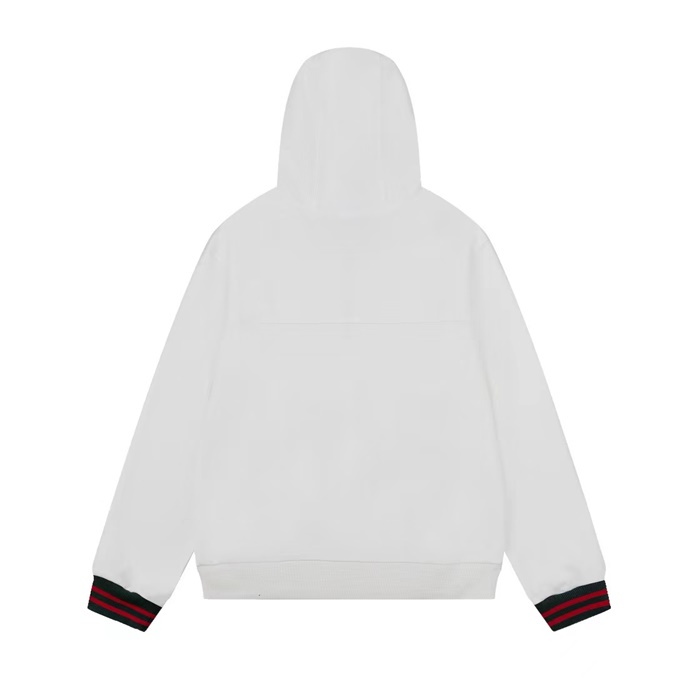 737b0ad07aa9c00672b553502534e8a6_1693984486_7852.jpg 737b0ad07aa9c00672b553502534e8a6_1693984486_7852.jpg