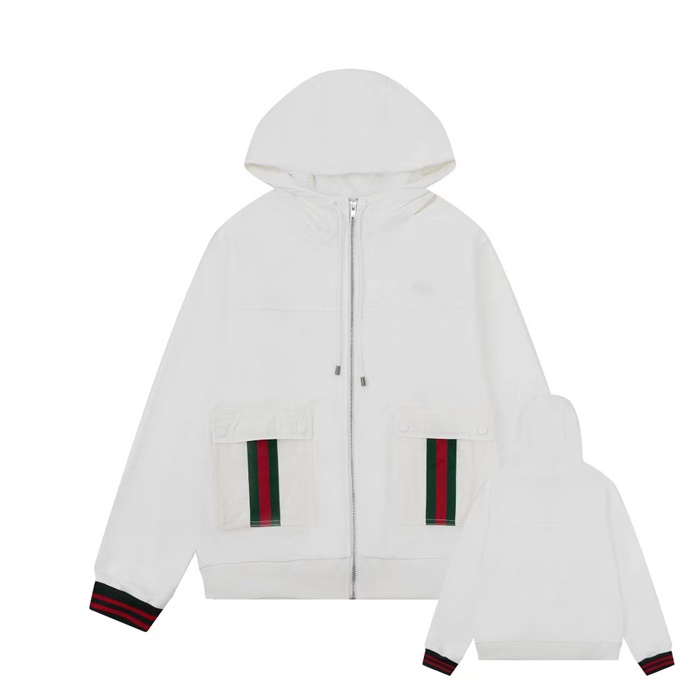 737b0ad07aa9c00672b553502534e8a6_1693984486_9933.jpg 737b0ad07aa9c00672b553502534e8a6_1693984486_9933.jpg